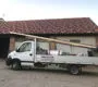 Sostituzione coperture a Lonigo
