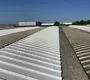 Pannelli Solari Nogara