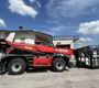 Nuovo Manitou 35/70 Albaredo d' Adige